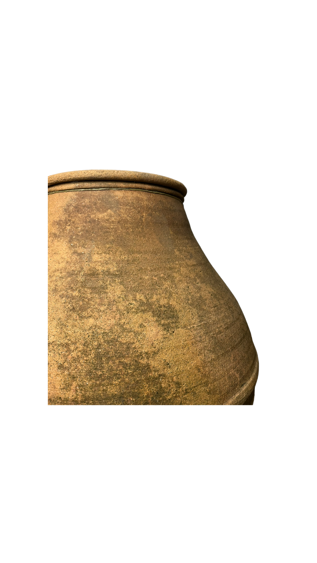 Amphore