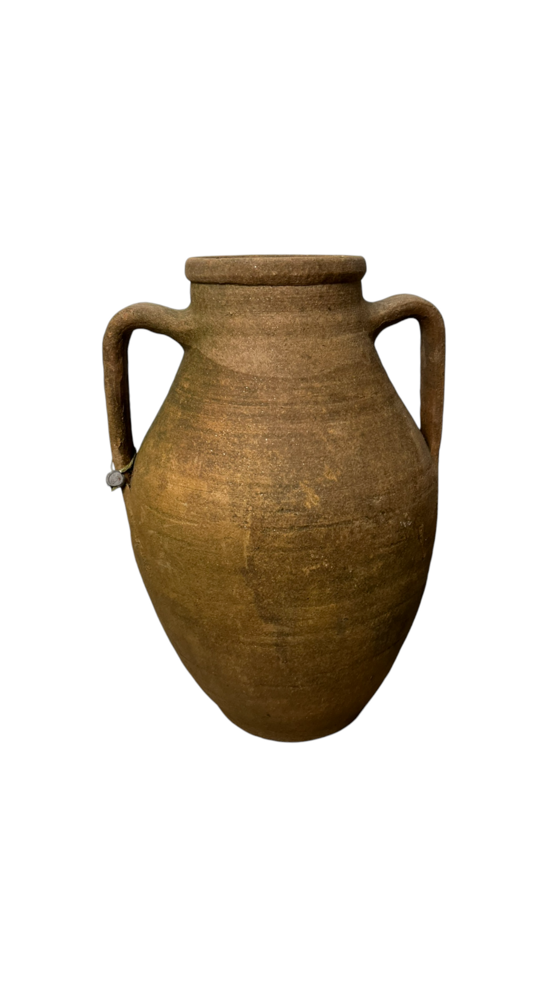 Amphora