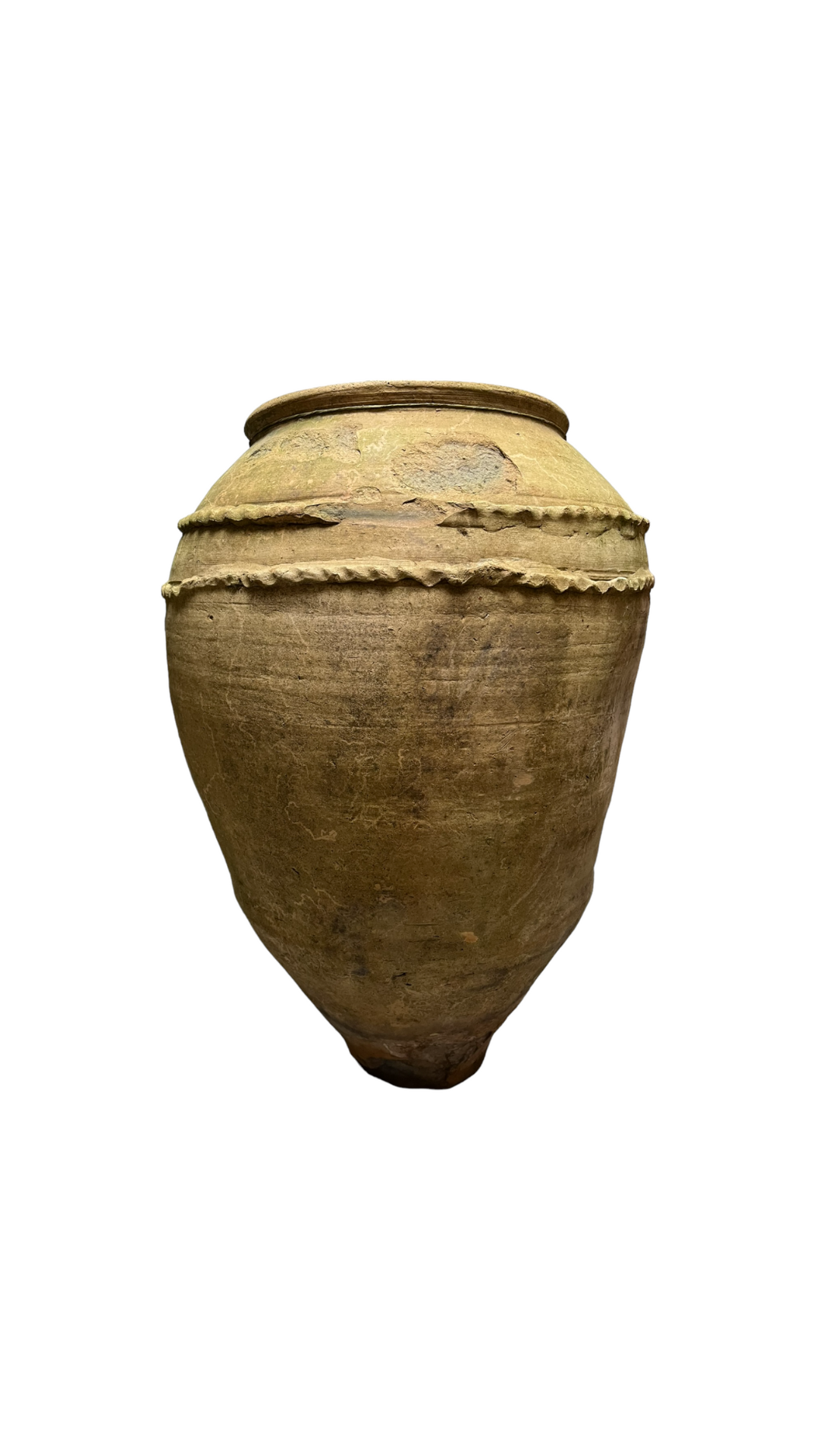 Amphora