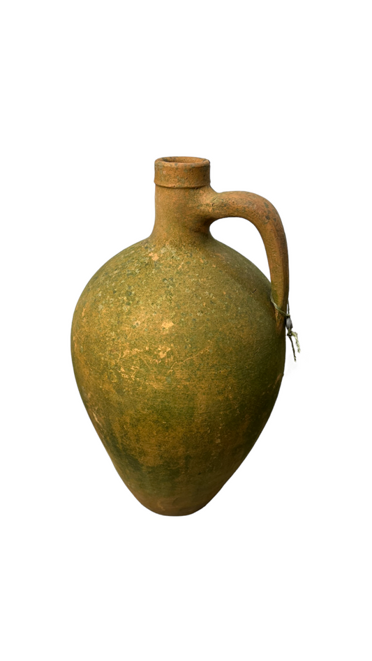 Amphora