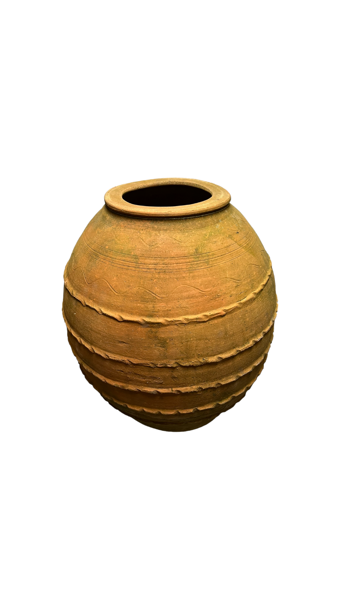 Amphora