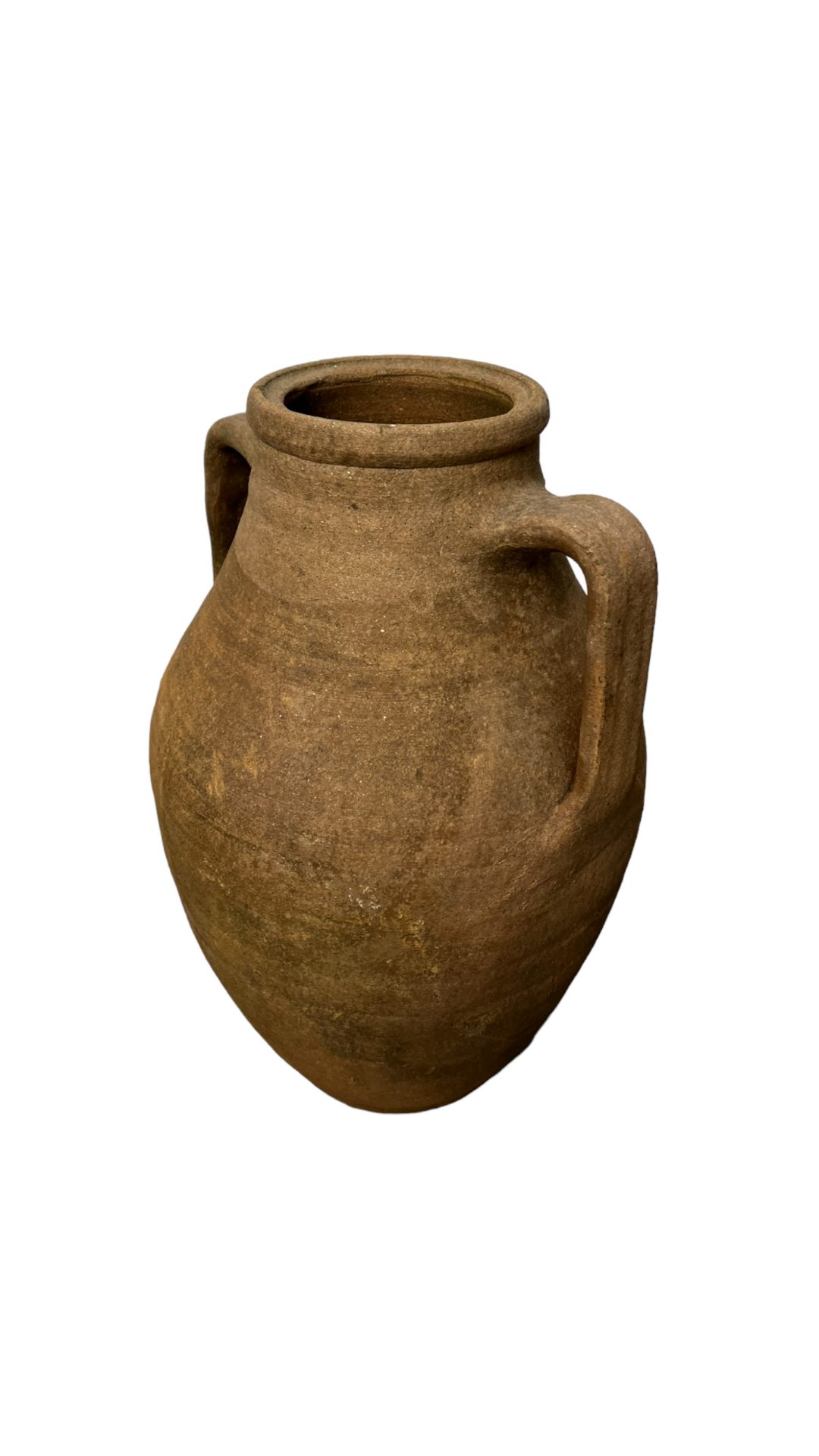 Amphora