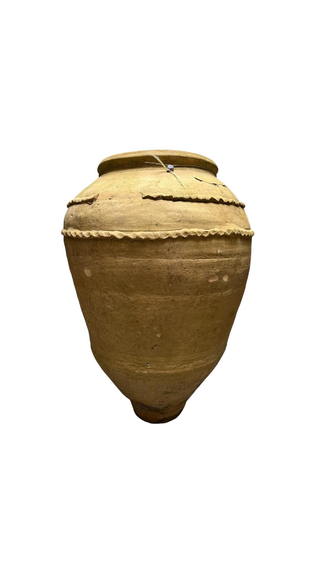 Amphora