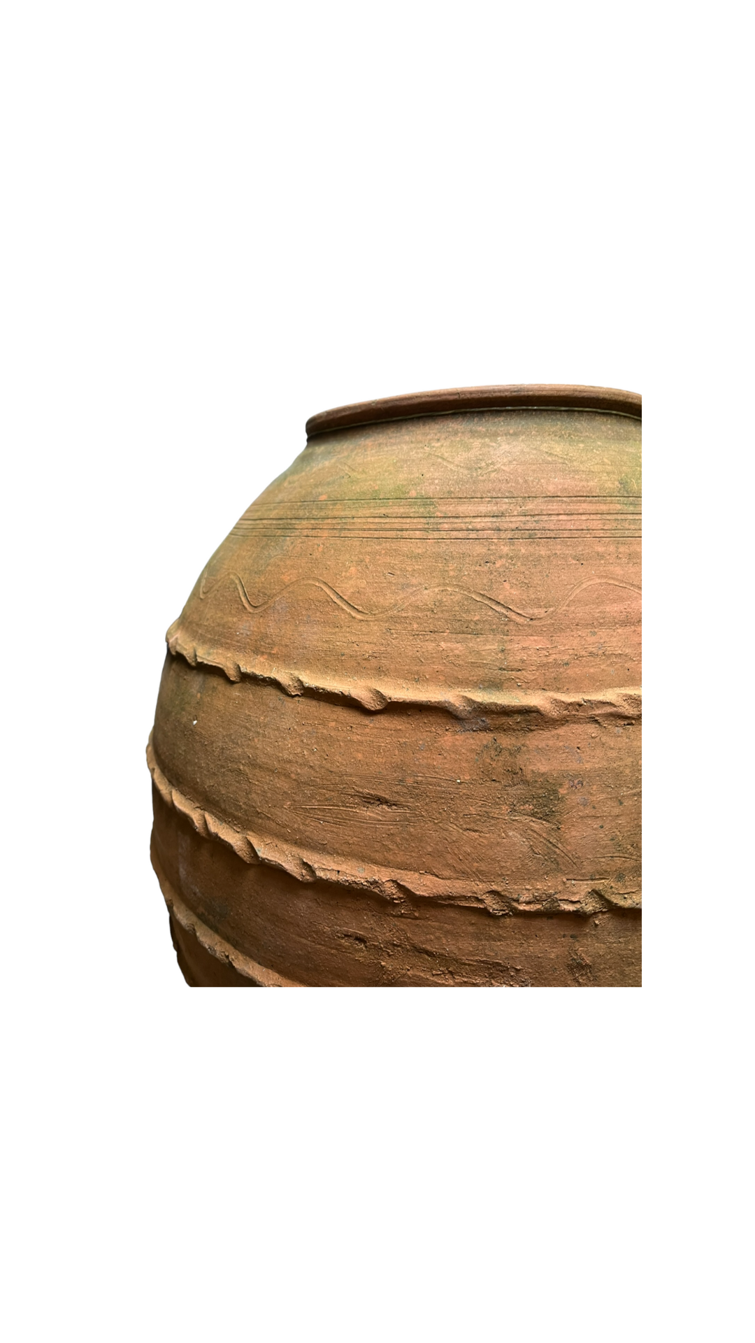 Amphora