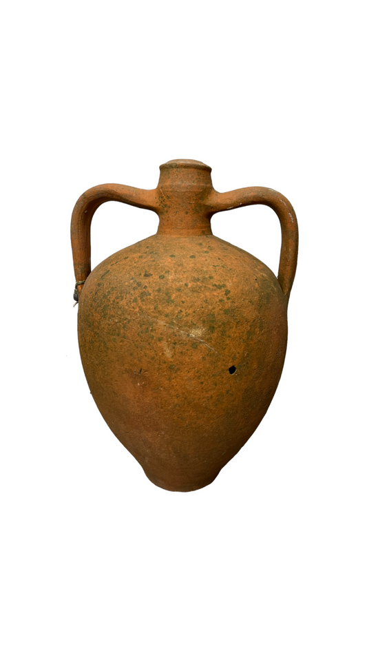 Amphora