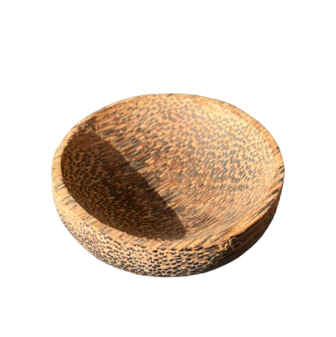 Dipschälchen "Coconut"