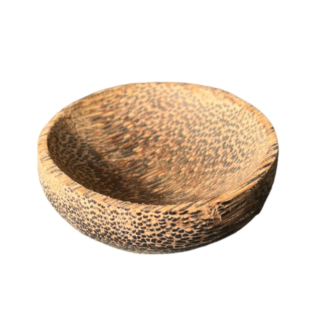Dipschälchen "Coconut"