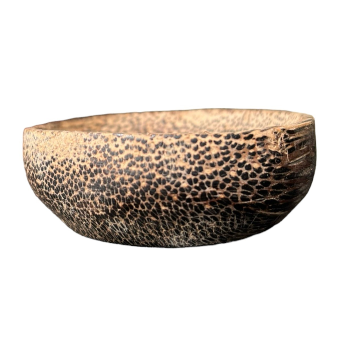 Dipschälchen "Coconut"