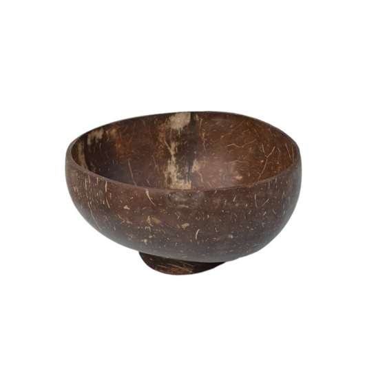 Coconut Bowl