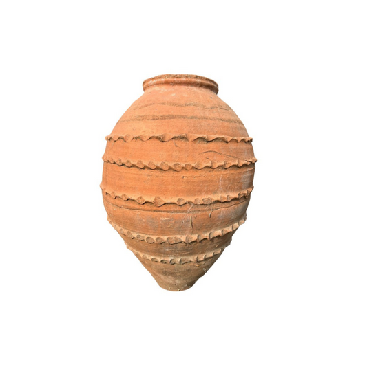 Amphore