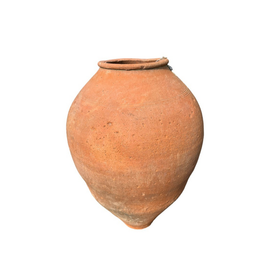 Amphore