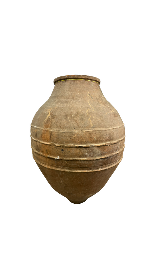 Amphora