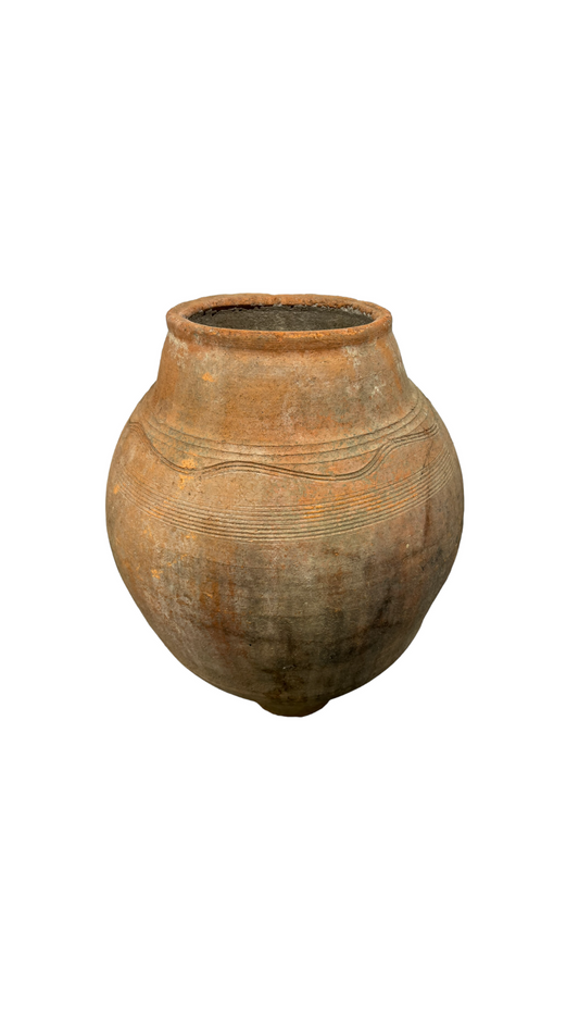 Amphora