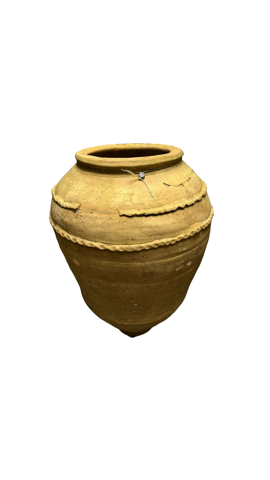 Amphora