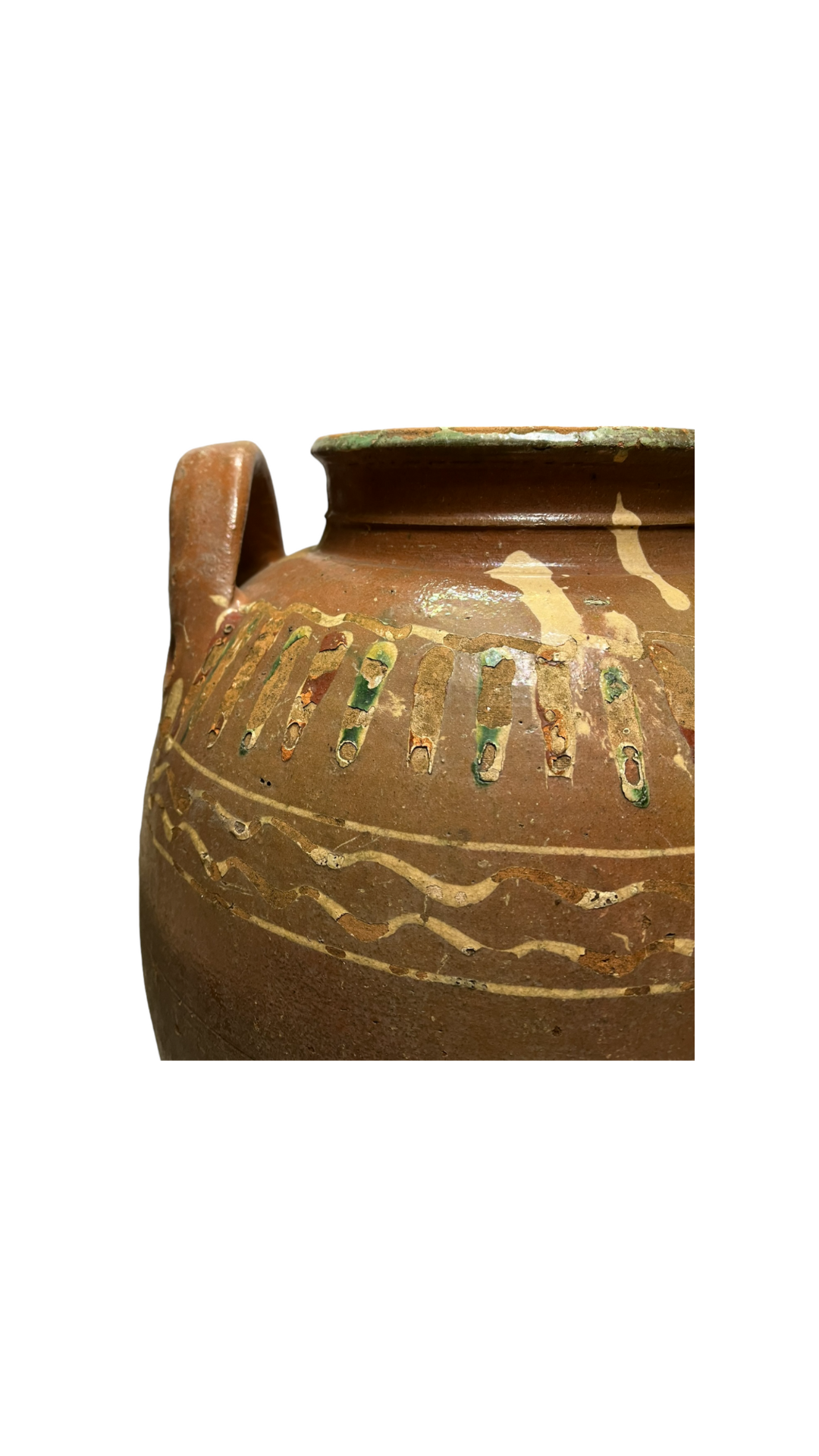 Amphora