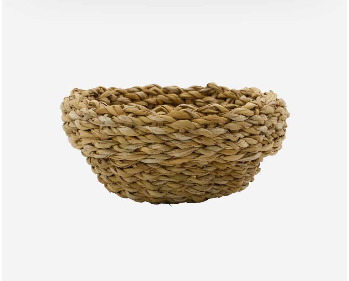 Basket Set "Sevara"