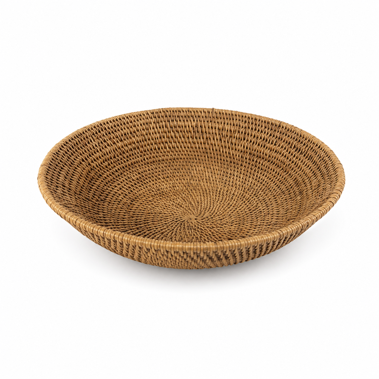 Buhera „Bowl“