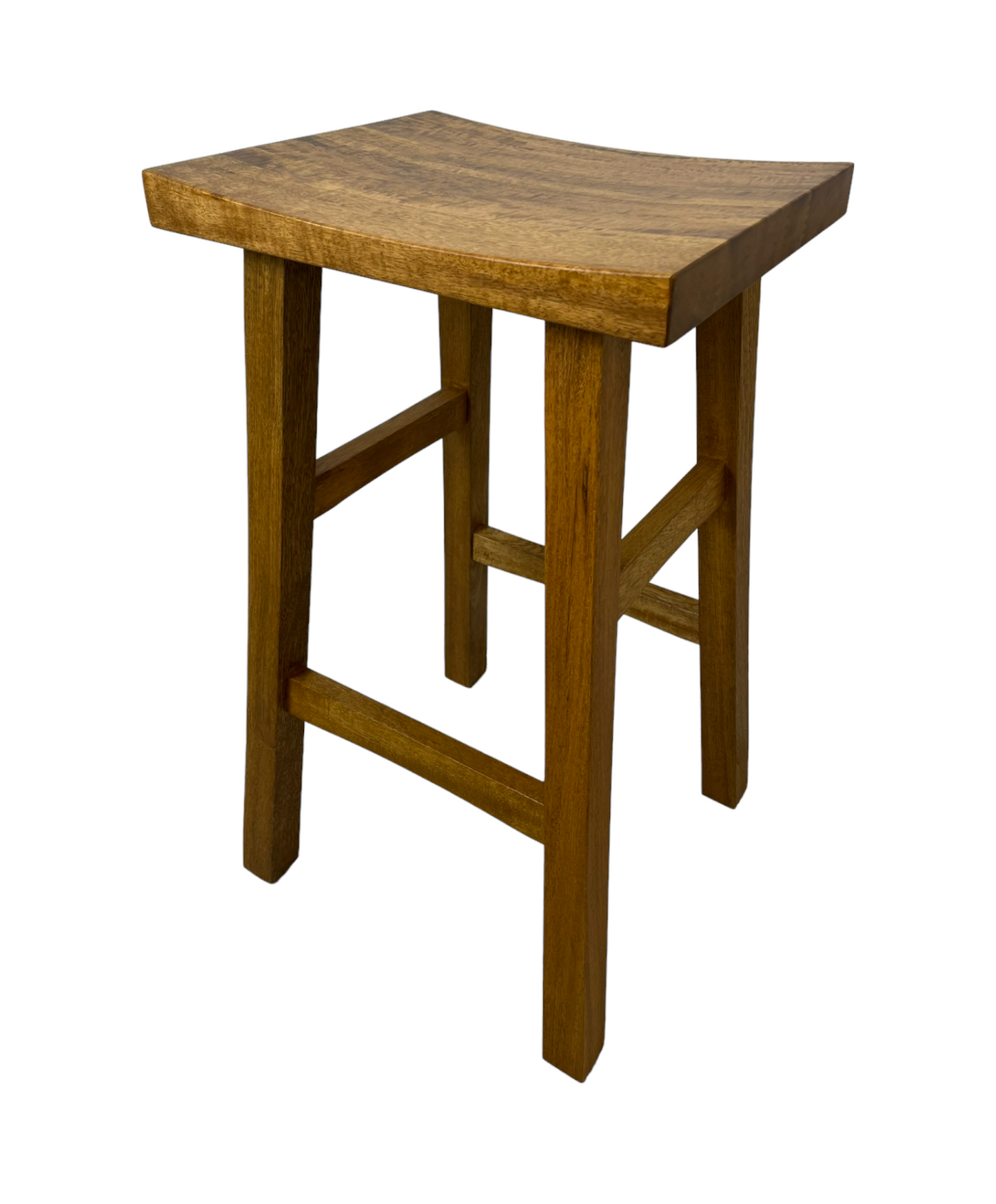 Barhocker "Ronda"