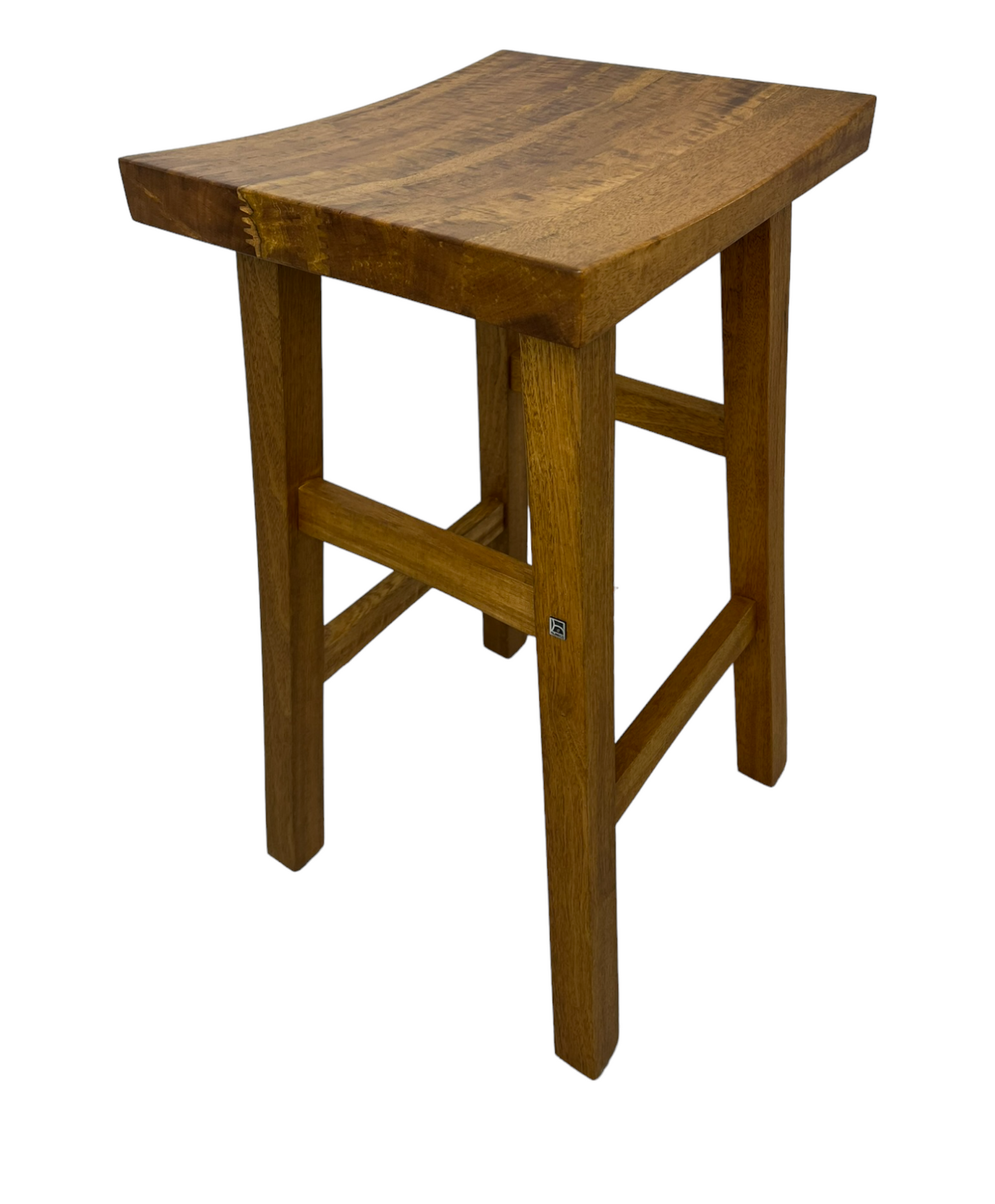 Barhocker "Ronda"