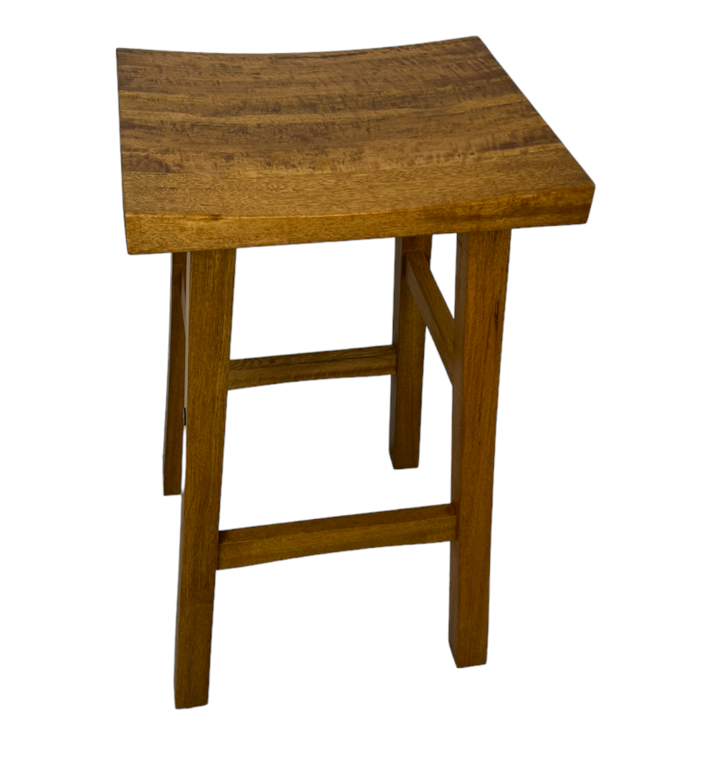 Barhocker "Ronda"