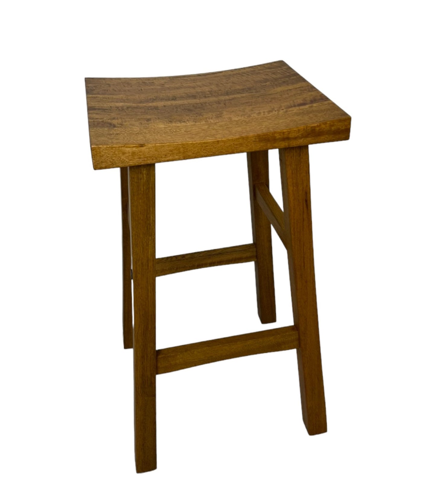 Barhocker "Ronda"