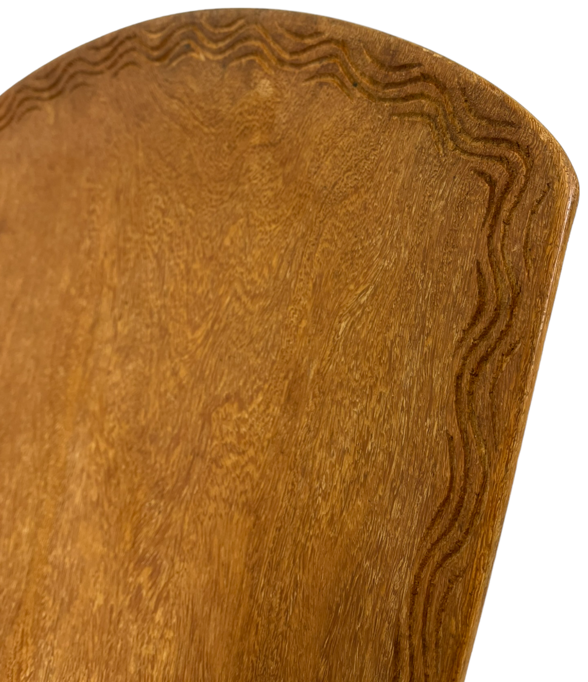 Steckstuhl "Savannah"