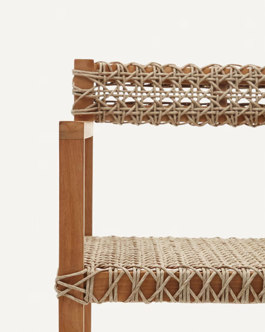 Chair "Mykonos"