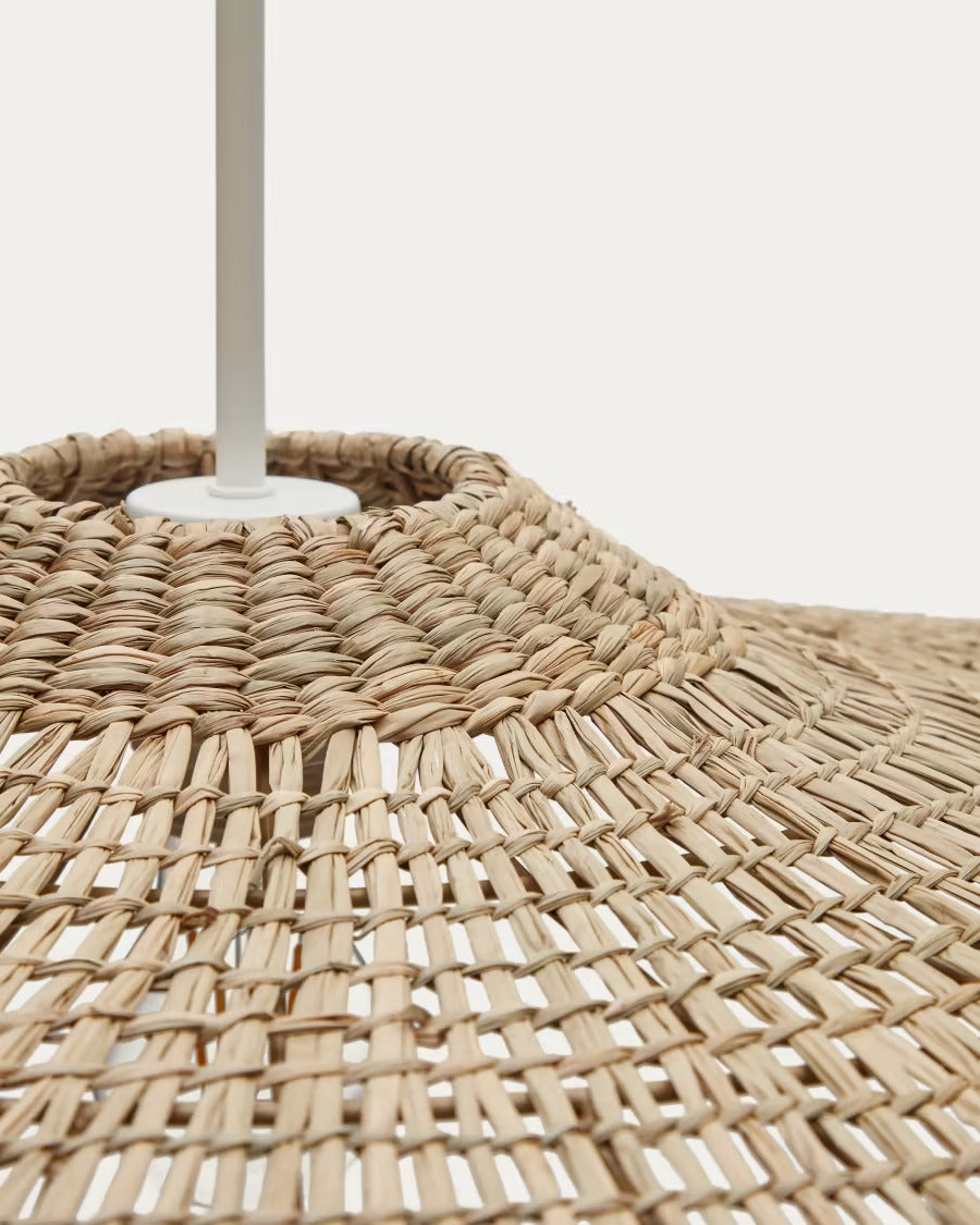 Lampshade "Paros"