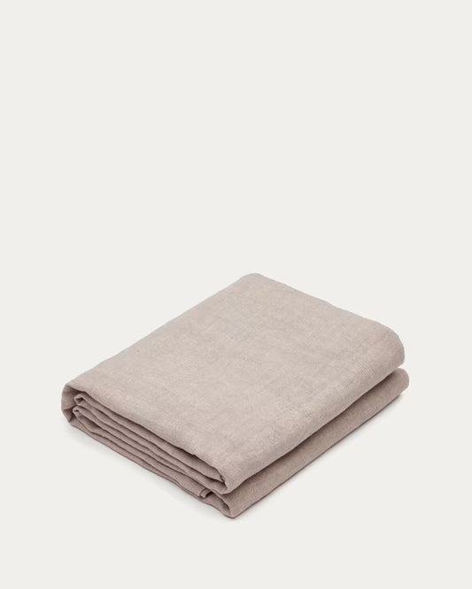 Tischdecke "Ubalda"