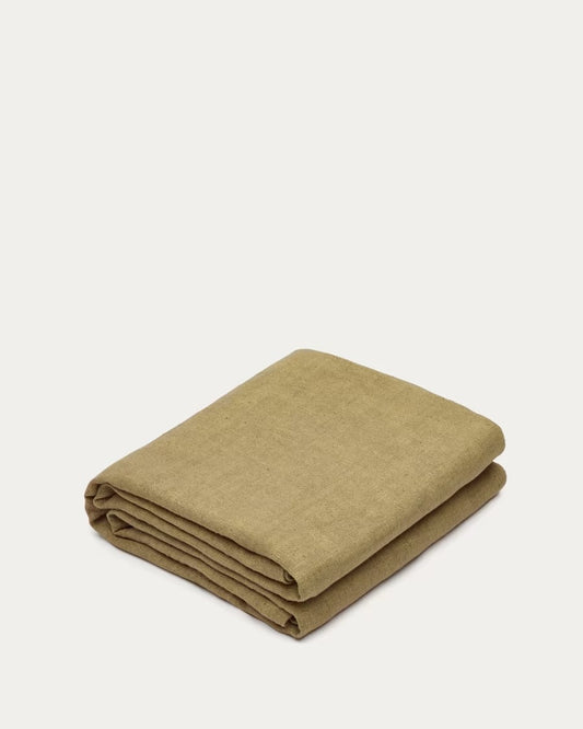Tischdecke "Ubalda"