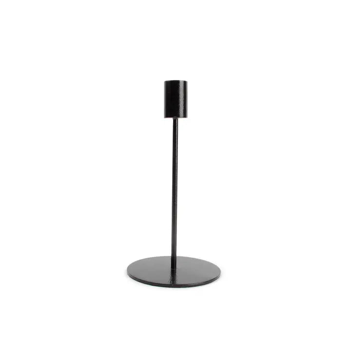 Kerzenhalter "Pillar"