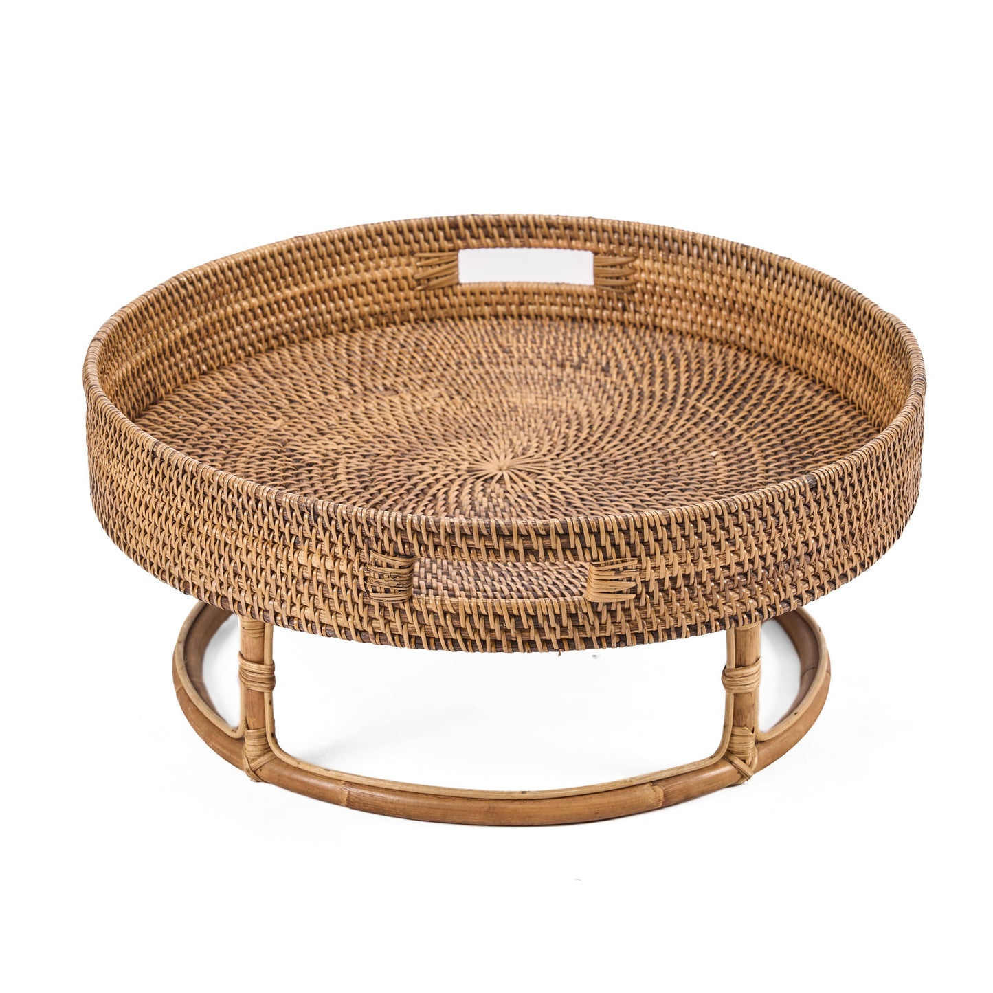 Tray "Ravira"