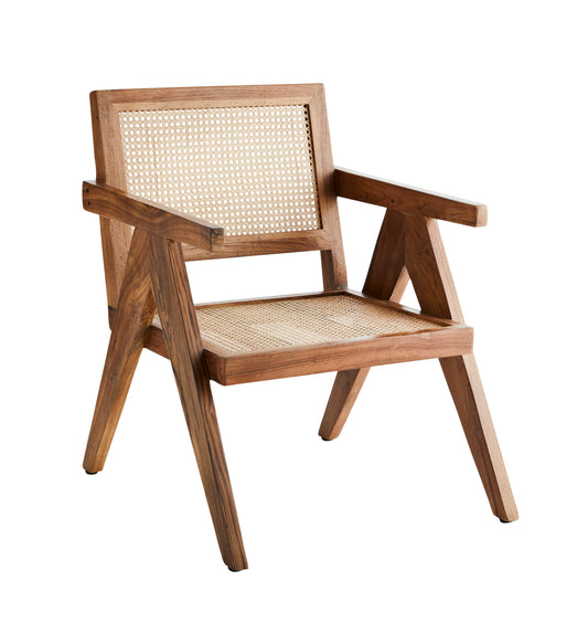 Dining Chair "Seminyak"