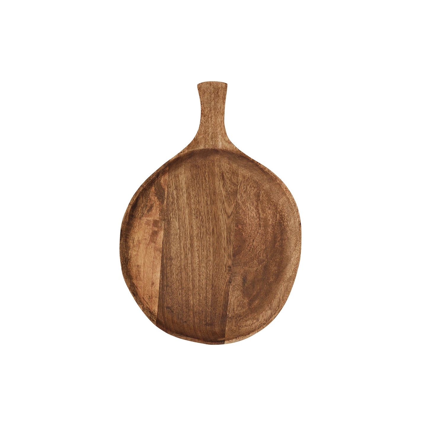 Servierbrett "Maca"