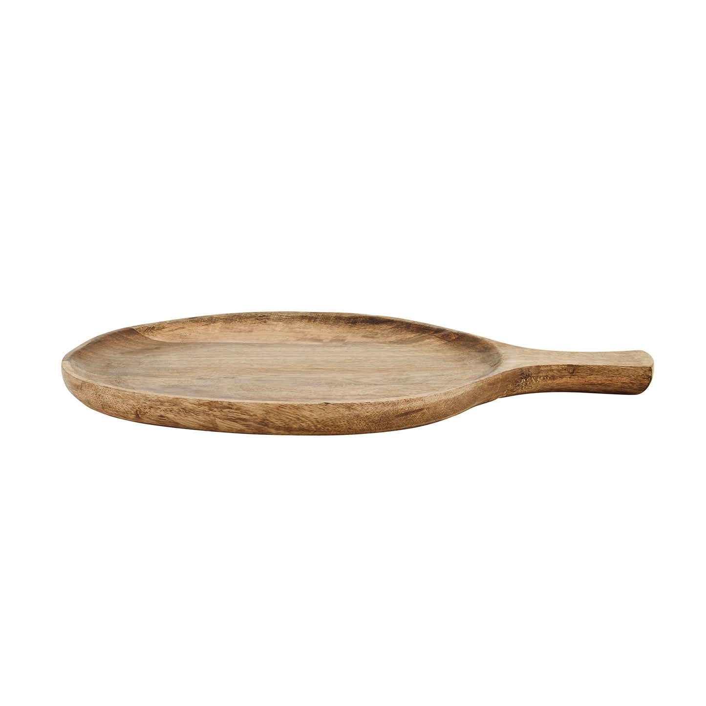 Servierbrett "Maca"