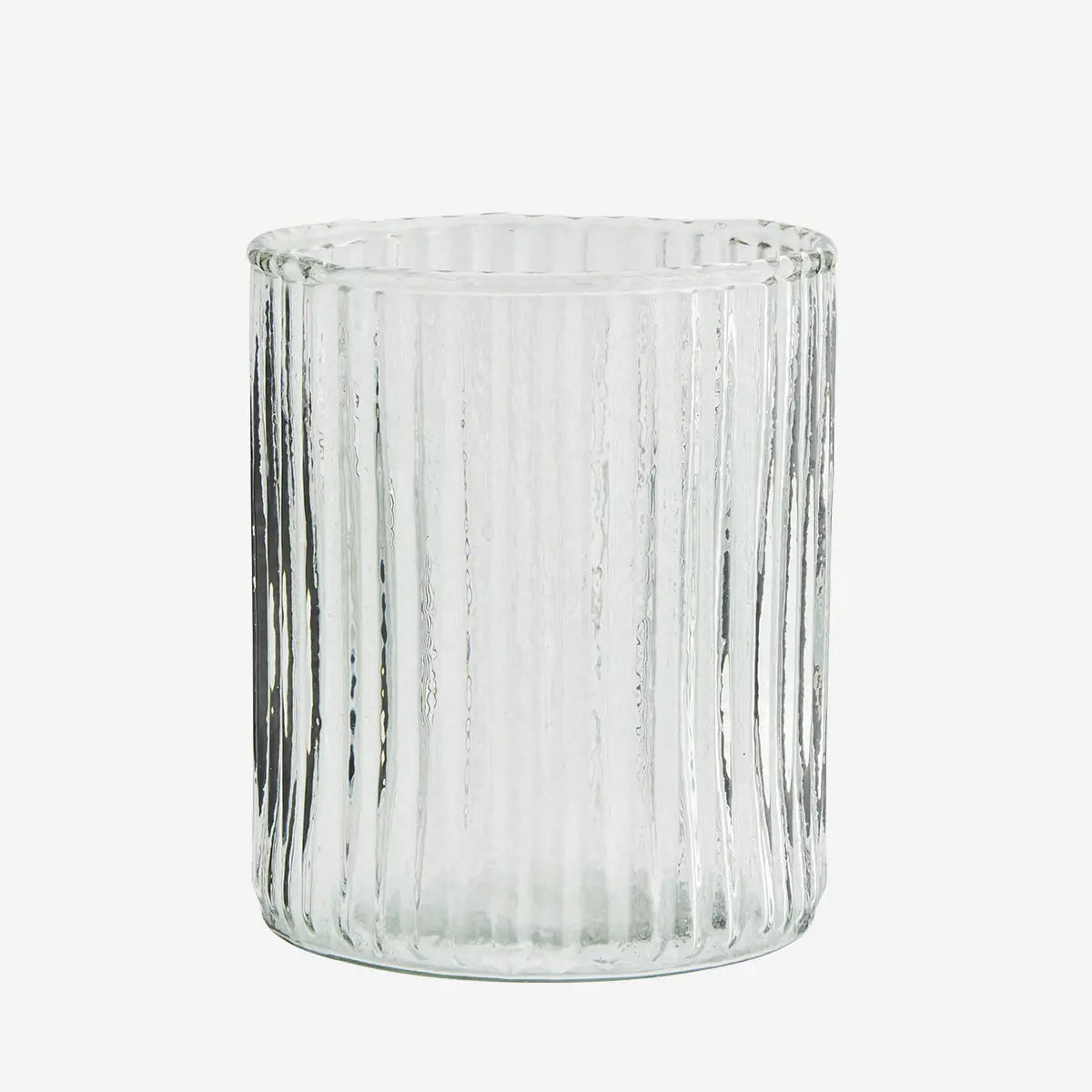 Wasserglas