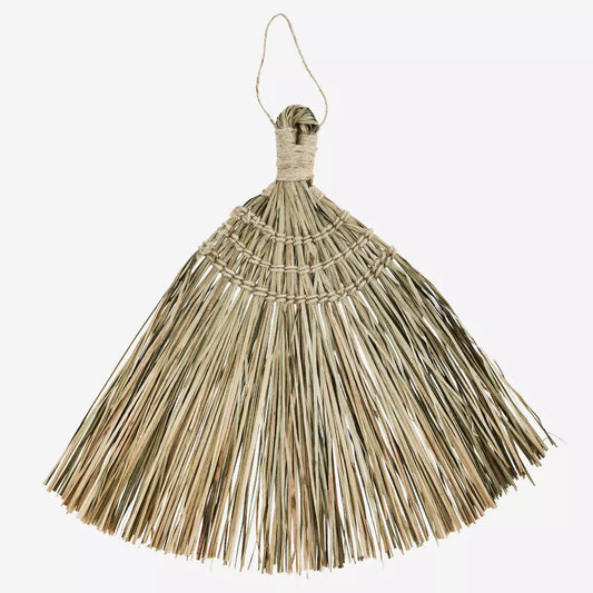 Wanddeko "Seagrass"