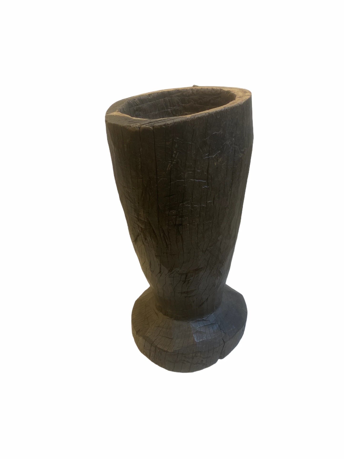 Lozi Grain Stomper "Zambia"