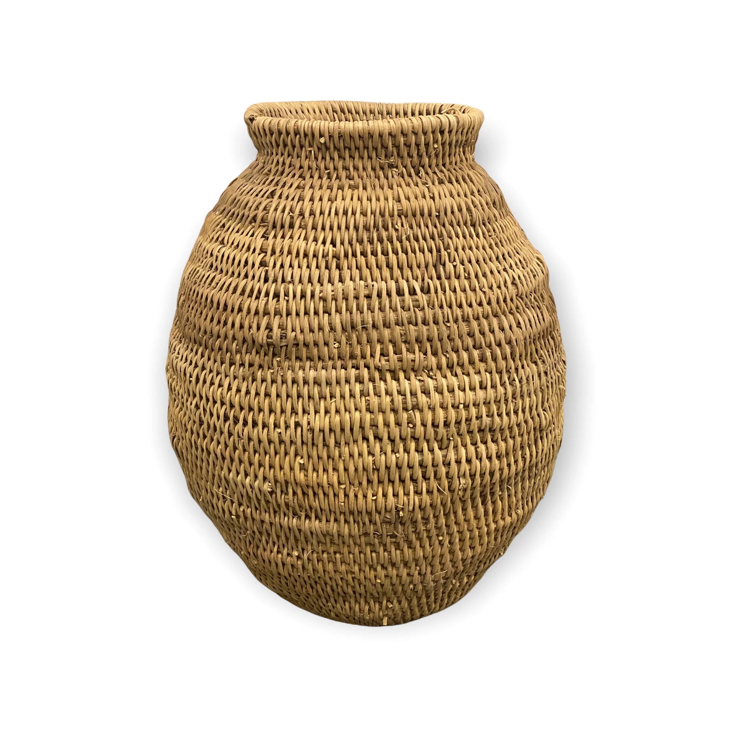 Buhera Korb "Bohero"