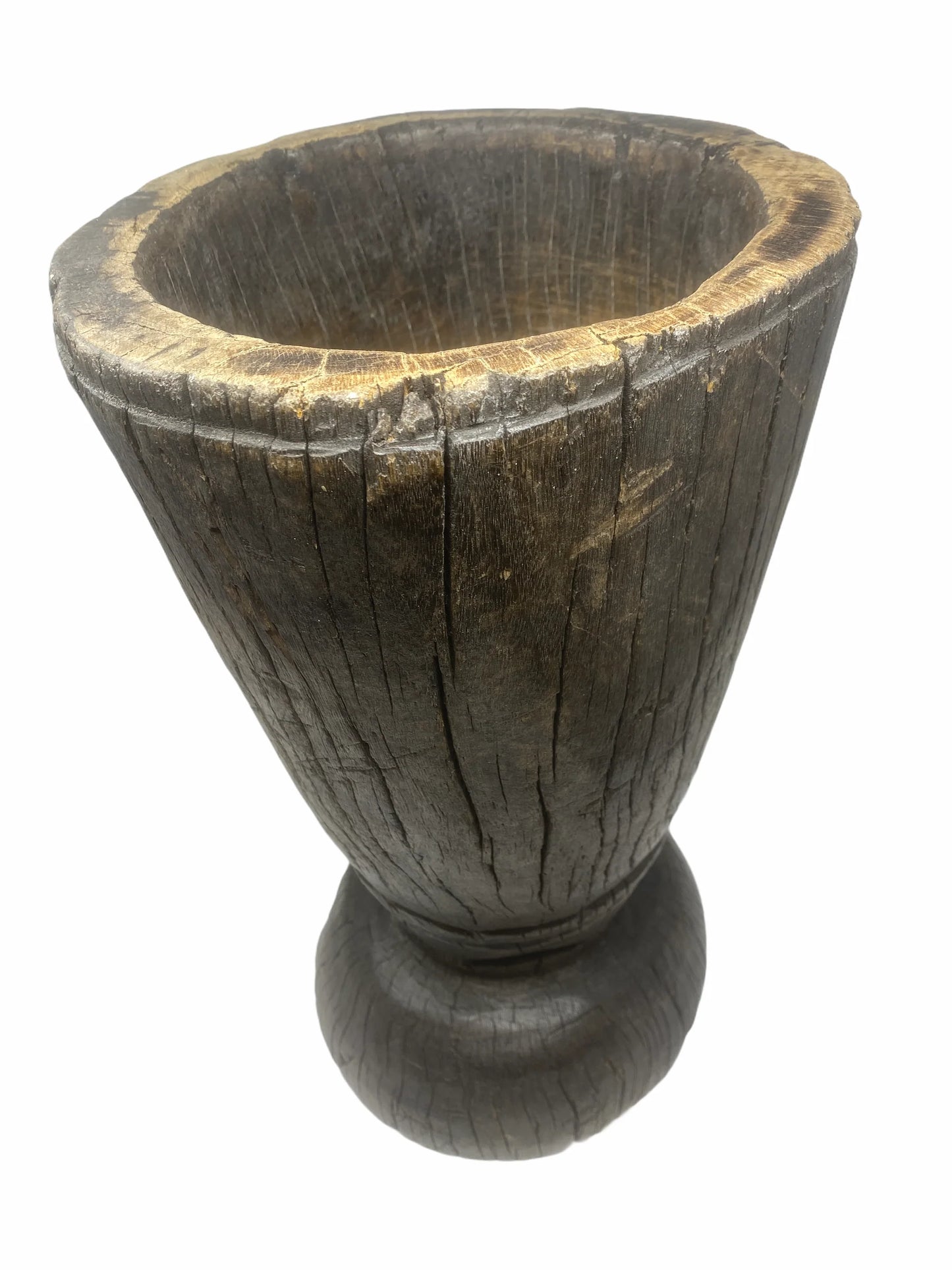 Lozi Grain Stomper "Zambia"