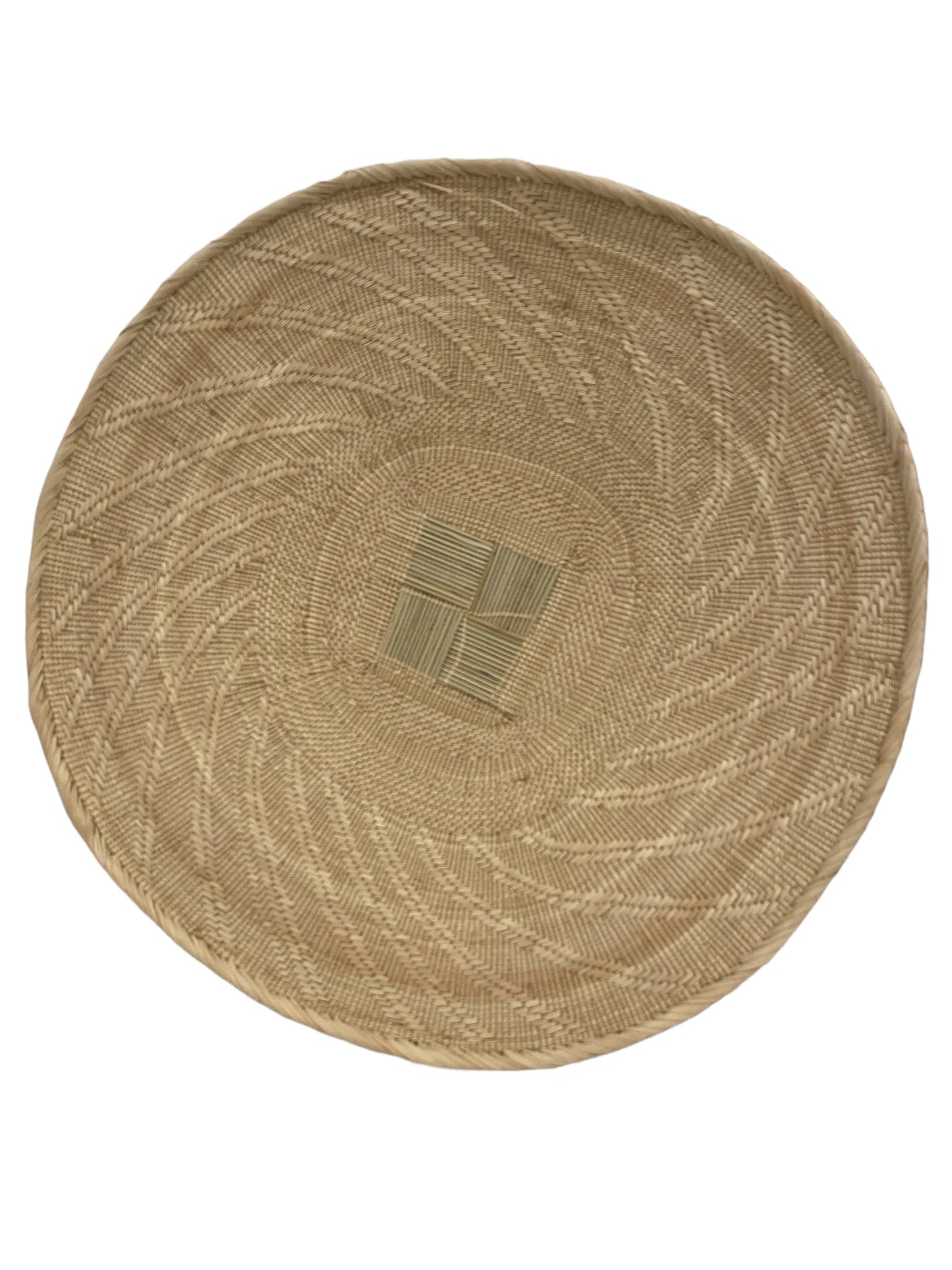 Korb "Tonga" - 55cm