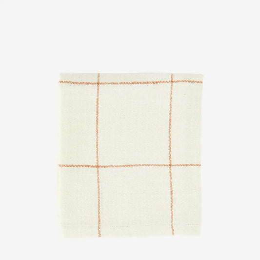 Küchentuch "Off-White"
