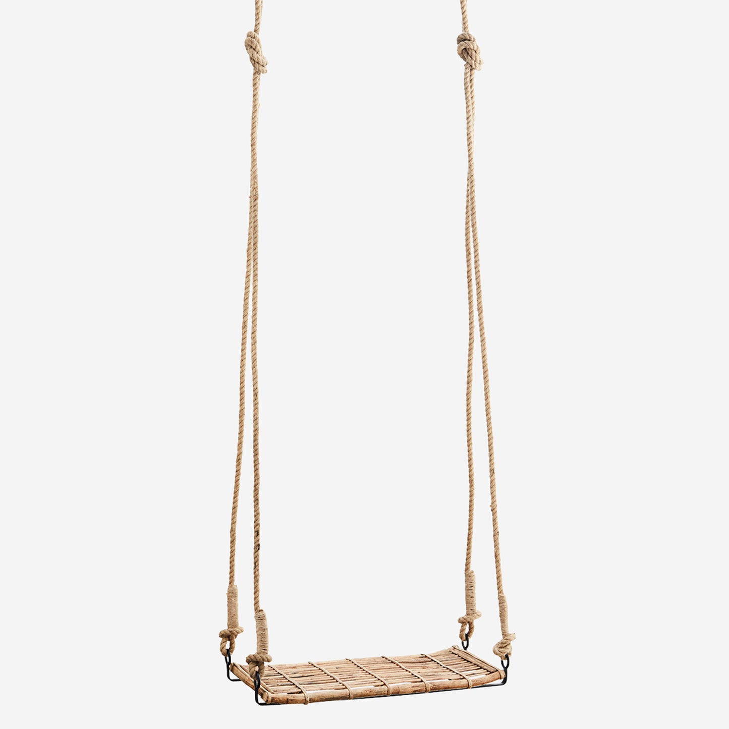 Schaukel "Bamboo"