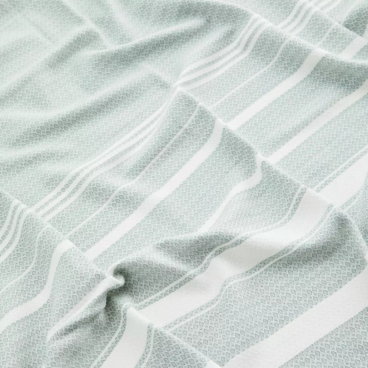Hammam Towel "Striped"
