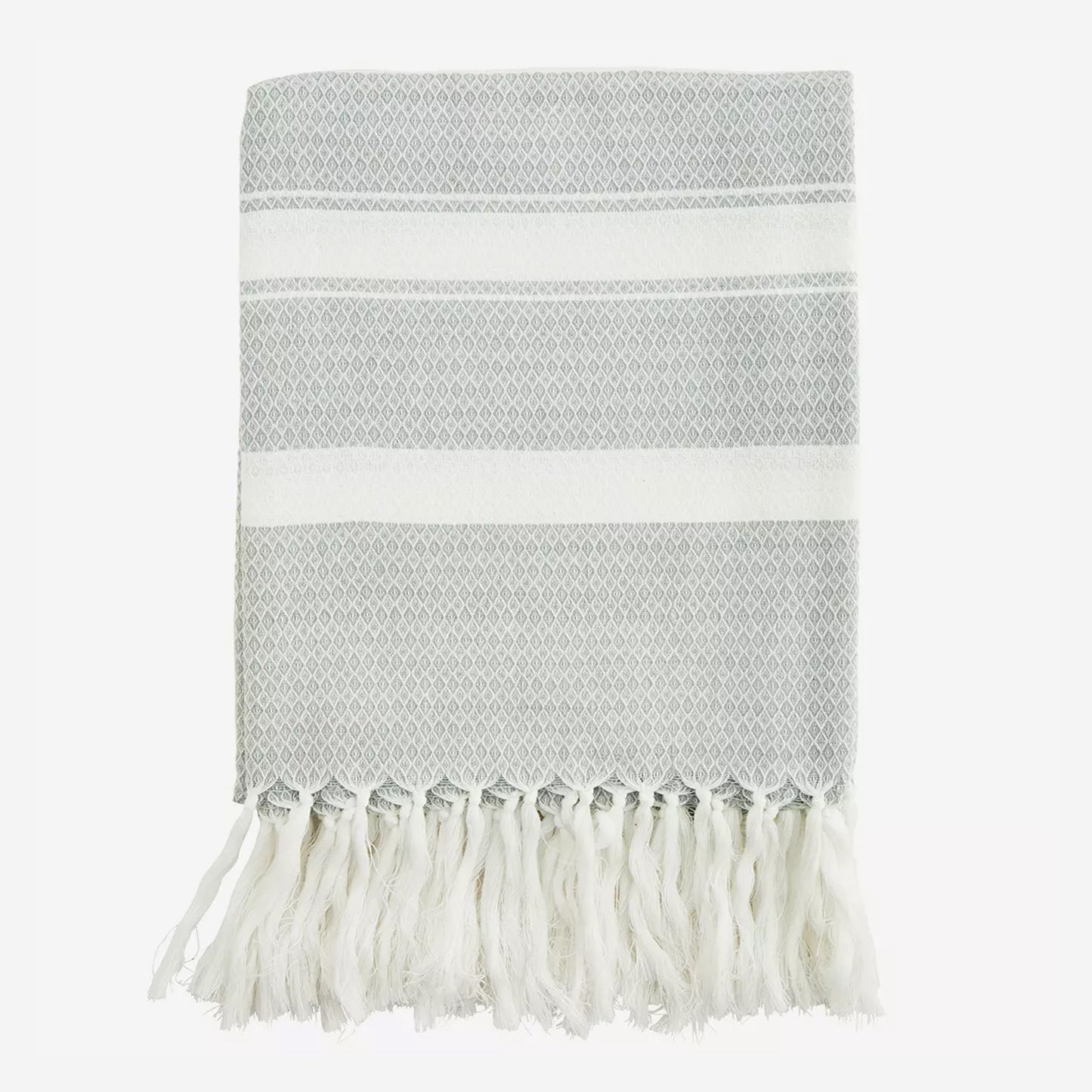 Hammam Towel "Striped"