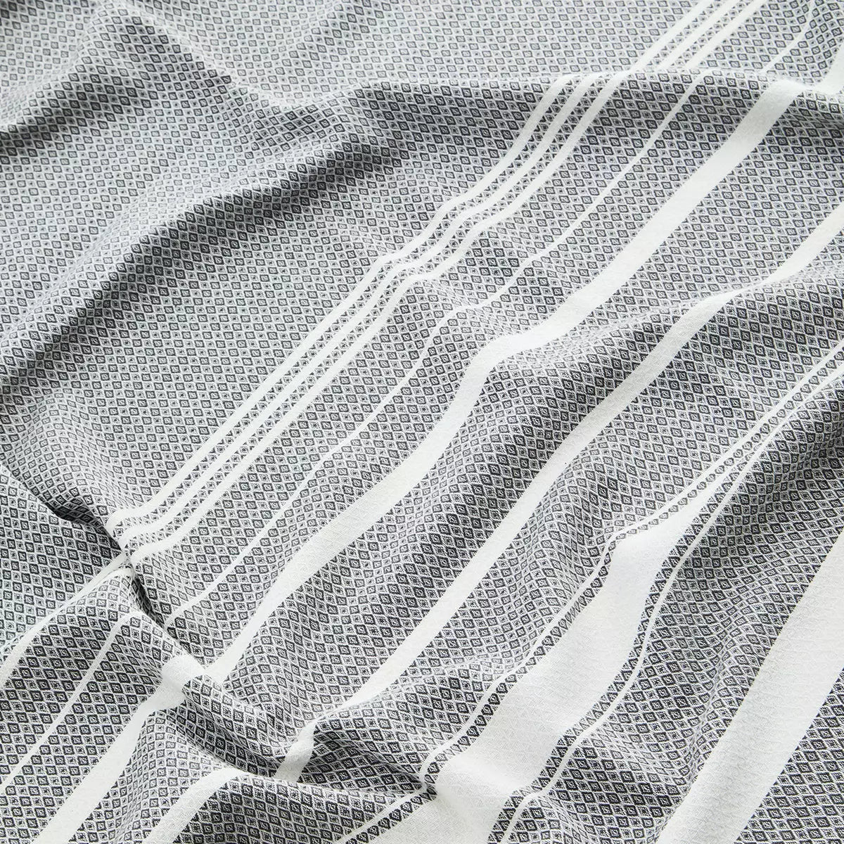 Hammam Towel "Striped"