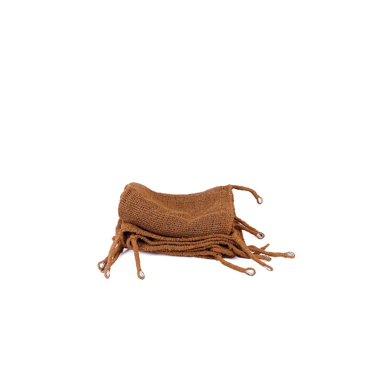 Coco Shade (rechteckig 300 x 200)