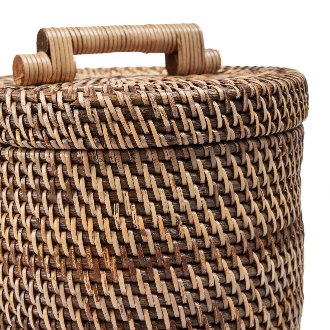 Kalua Storage