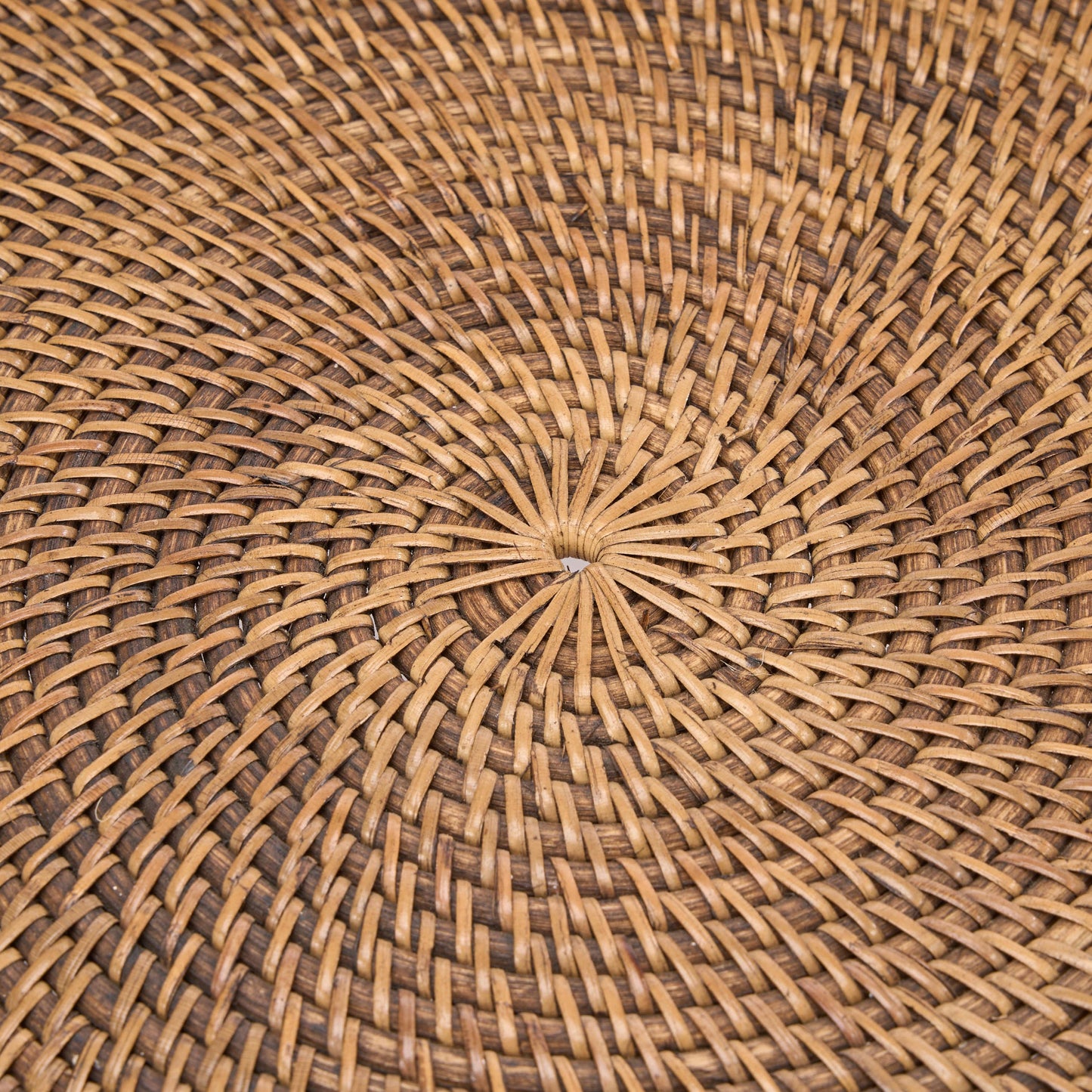Tray "Ravira"