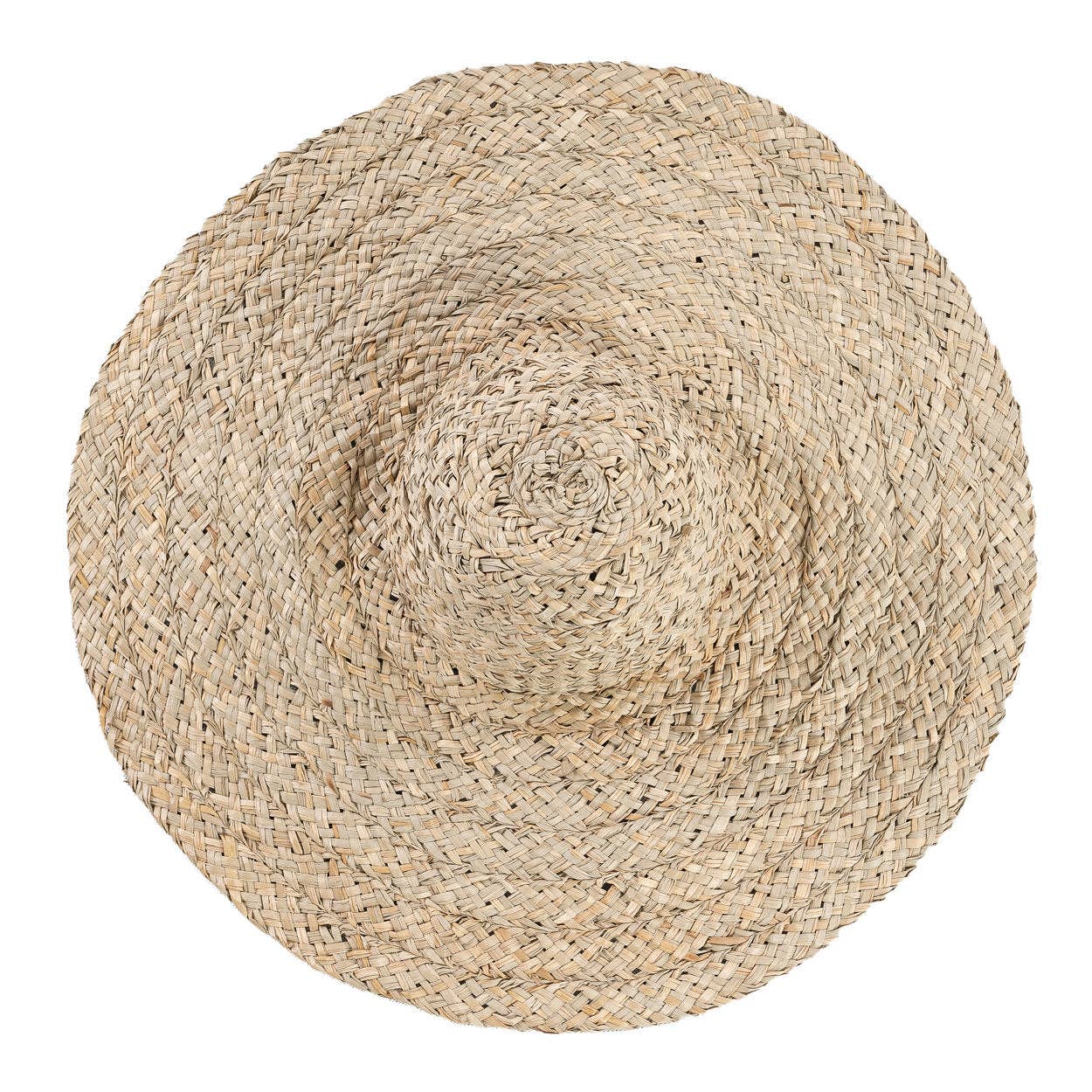 Playa Hat